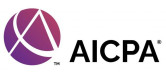 Association of International Certified Professional Accountants