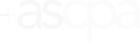 Alabama Society of CPAs